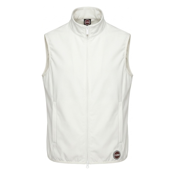 Smanicato Colmar 1809n