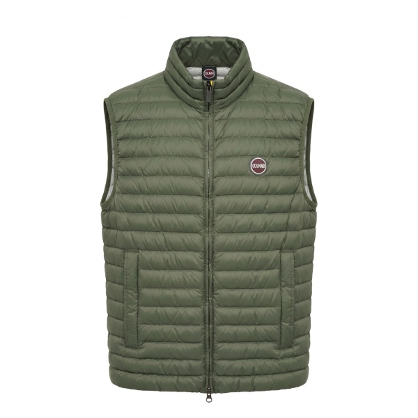 Smanicato Colmar 1248