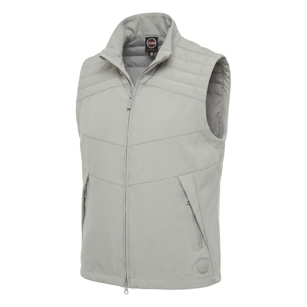 Smanicato Colmar 1154