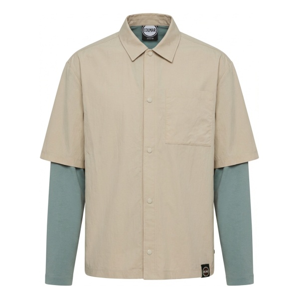 Giubbino Colmar 8590