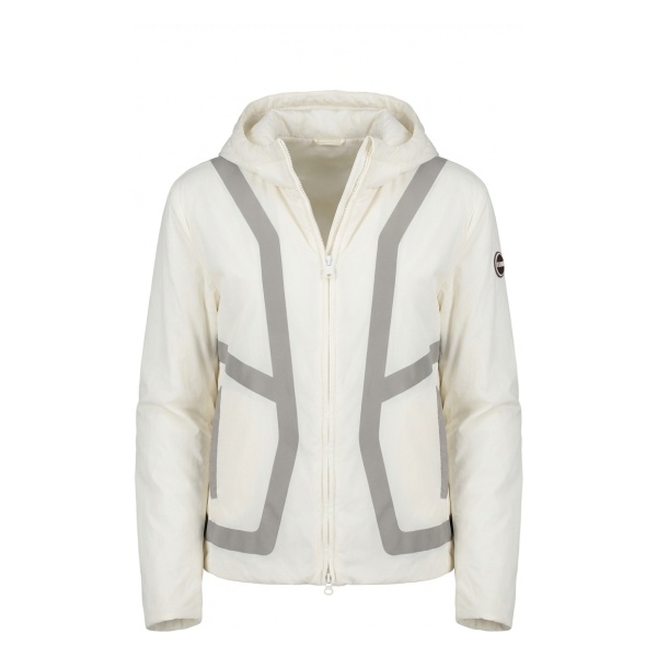 Giubbino Colmar 5706