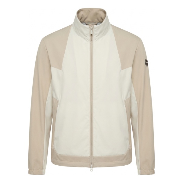 Giubbino Colmar 5913