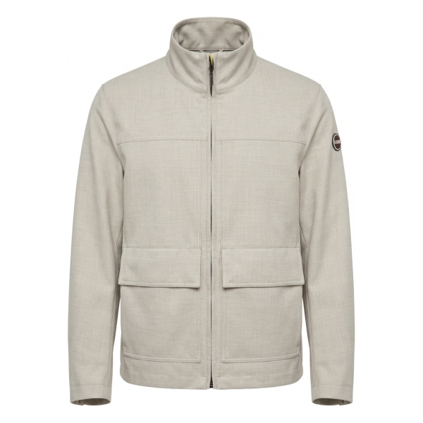 Giubbino Colmar 5912