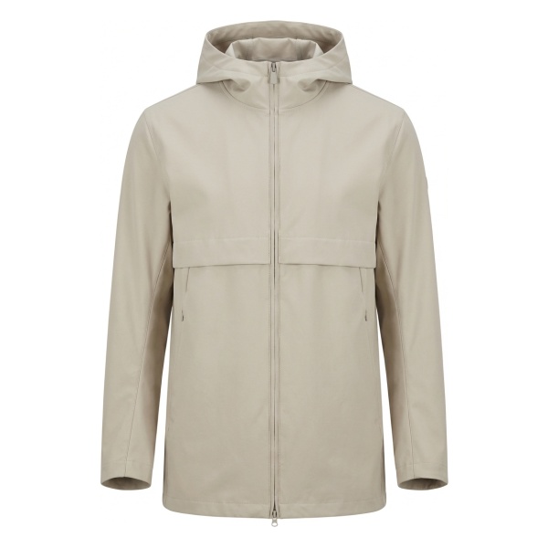 Giubbino Colmar 1837