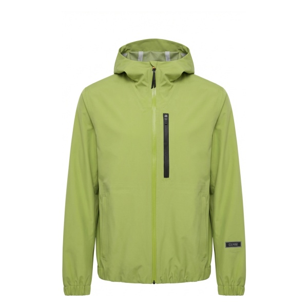 Giubbino Colmar 1868