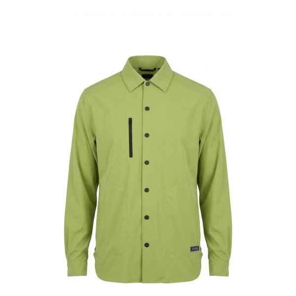 Giubbino Colmar 8589