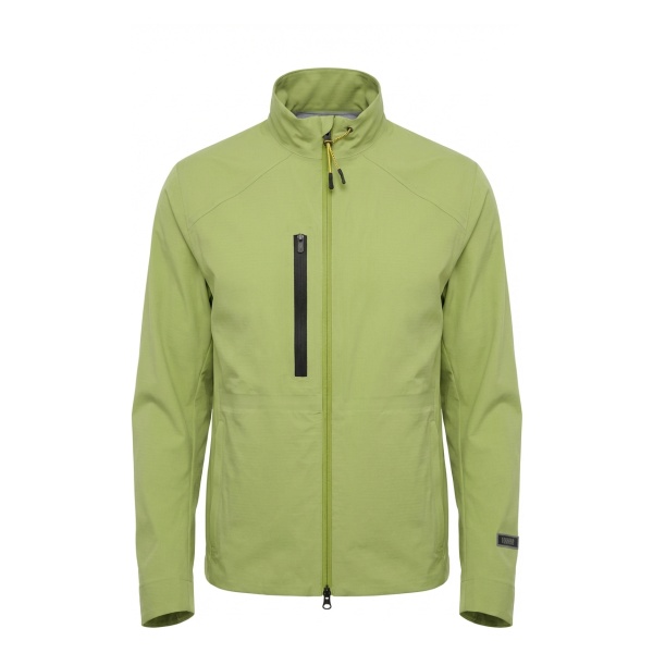 Giubbino Colmar 1864