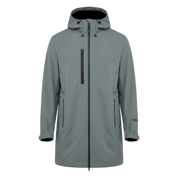 Giubbino Colmar 1867