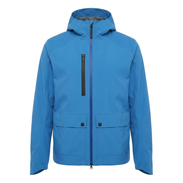 Giubbino Colmar 1866