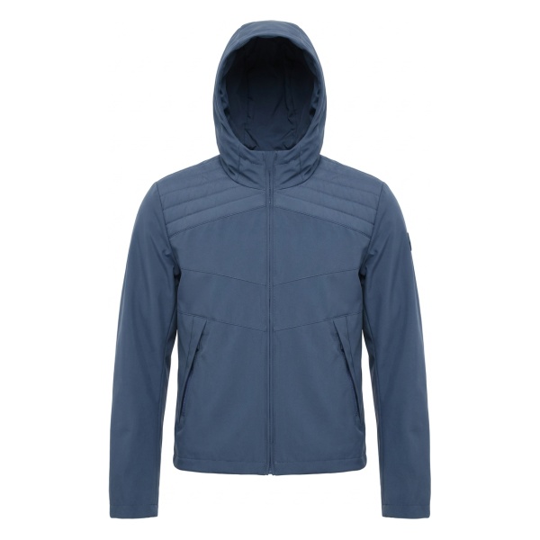 Giubbino Colmar 1153