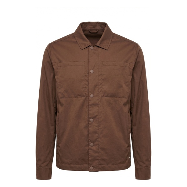 Giubbino Colmar 1852