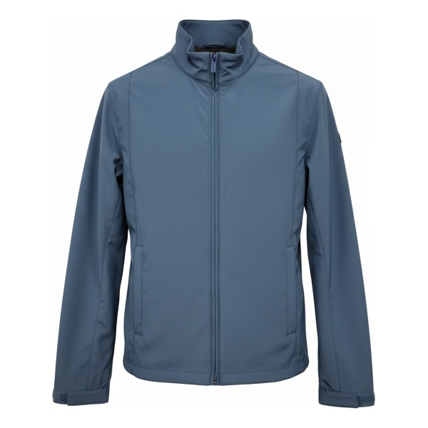 Giubbino Colmar 1816n