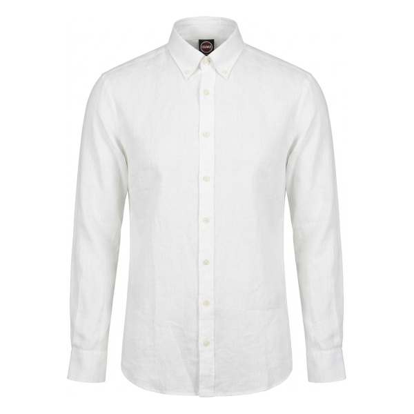 Camicia Colmar 8585