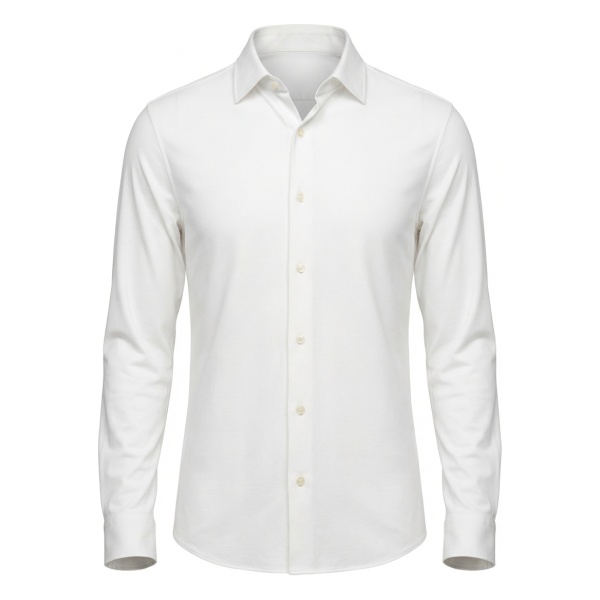 Camicia Colmar 8580