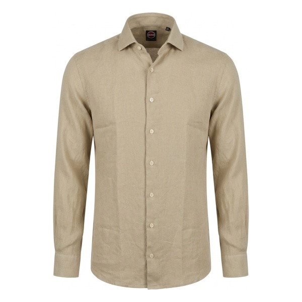 Camicia Colmar 8584