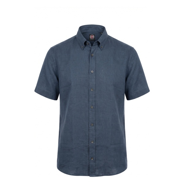 Camicia Colmar 8586