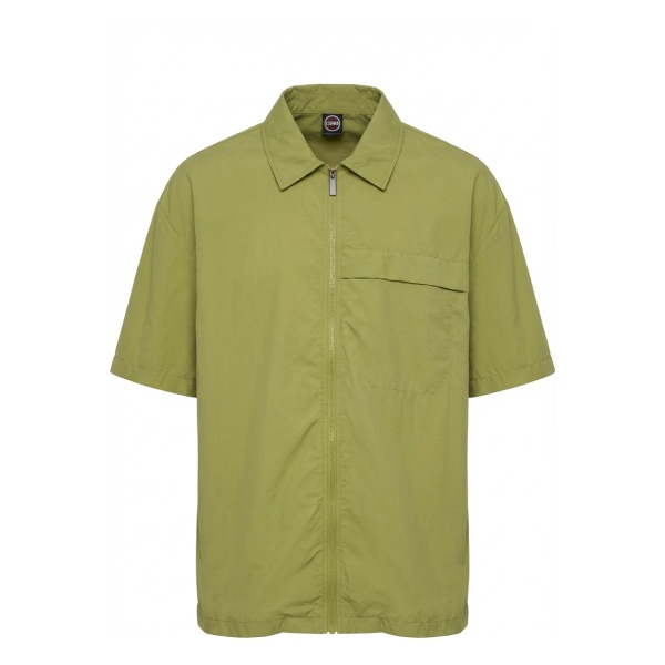 Camicia Colmar 8588