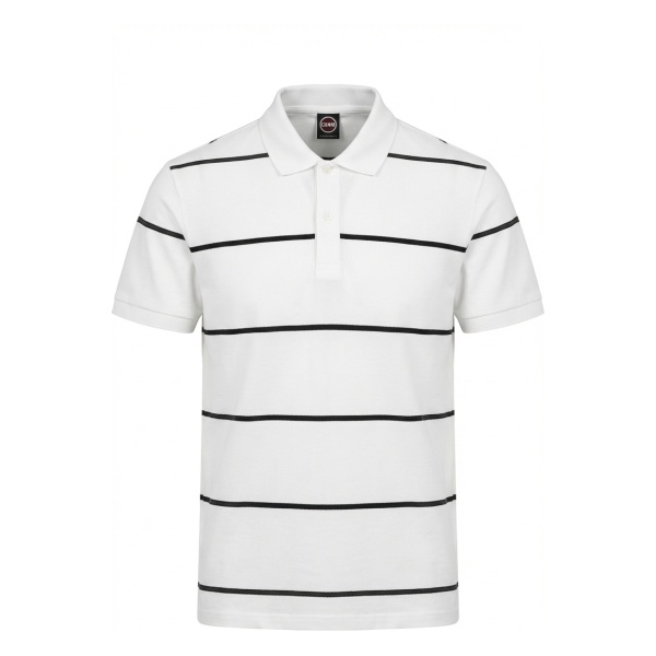 Polo Colmar 7606