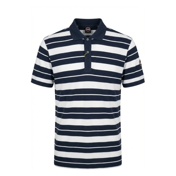 Polo Colmar 7607