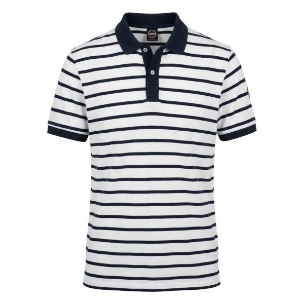 Polo Colmar 7608