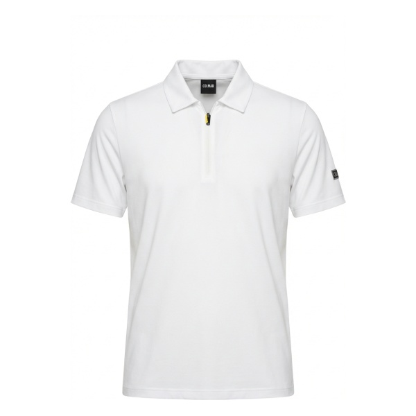 Polo Colmar 7610
