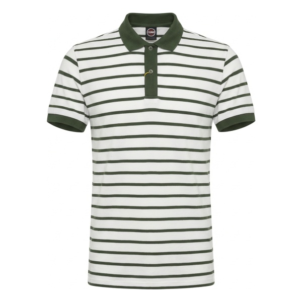 Polo Colmar 7608