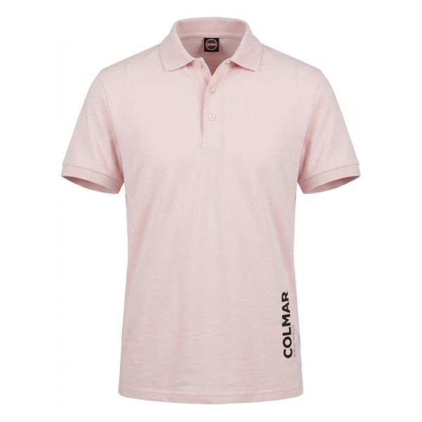 Polo Colmar 7698