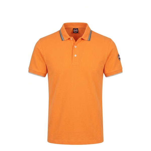 Polo Colmar 7659n
