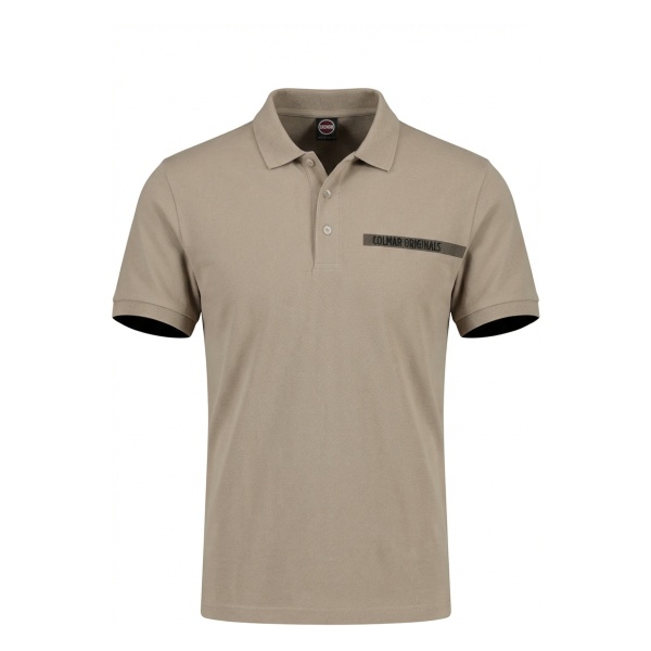 Polo Colmar 7609