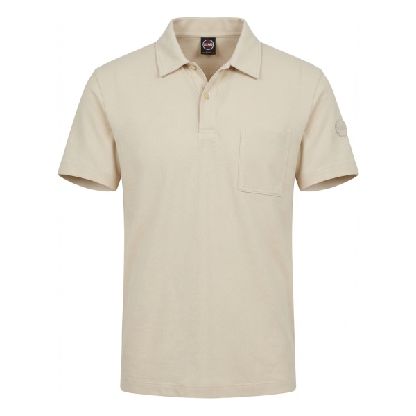 Polo Colmar 7605