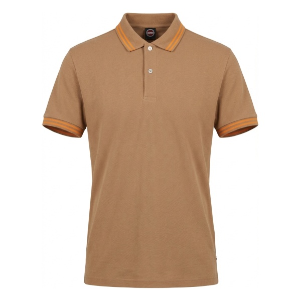 Polo Colmar 7699