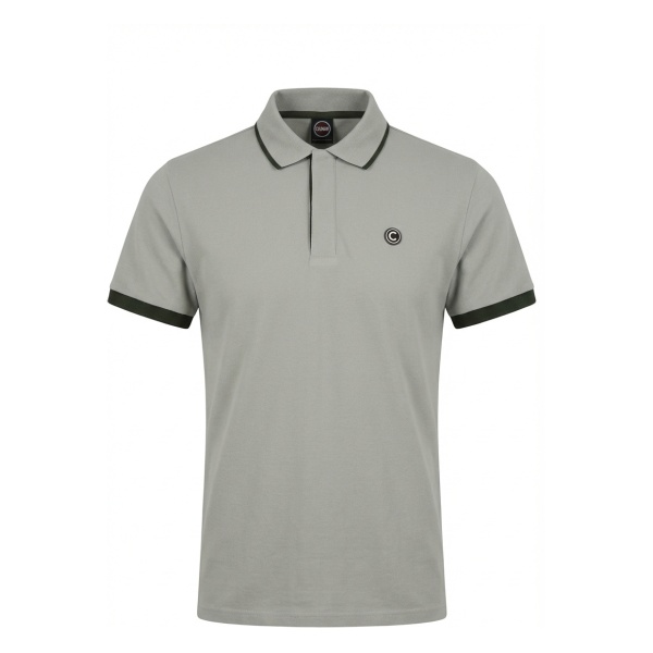 Polo Colmar 7687