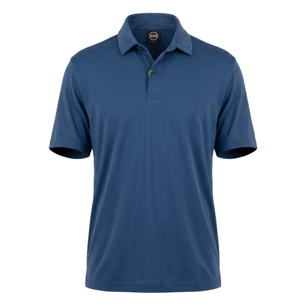 Polo Colmar 7696
