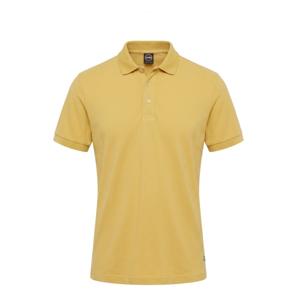Polo Colmar 7646