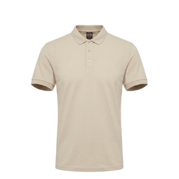 Polo Colmar 7646