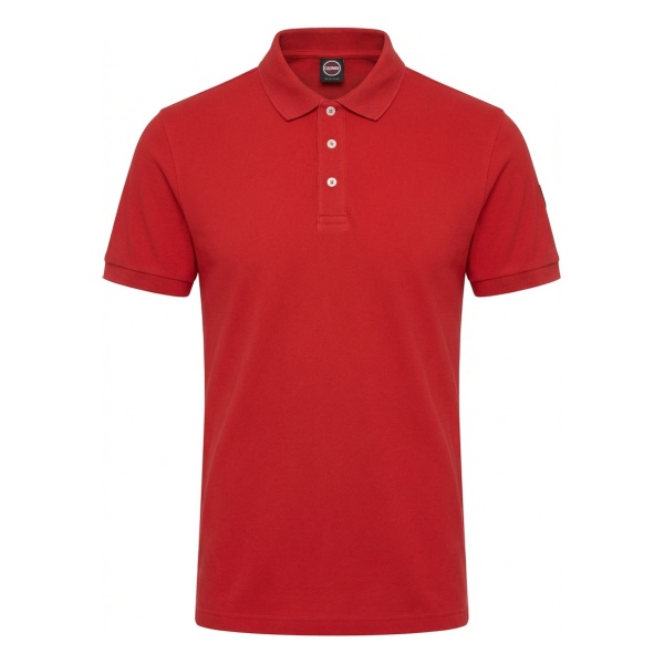 Polo Colmar 7646