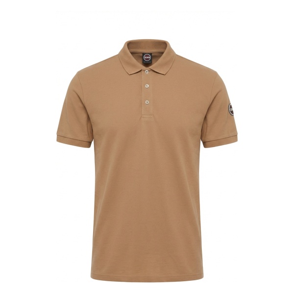 Polo Colmar 7646
