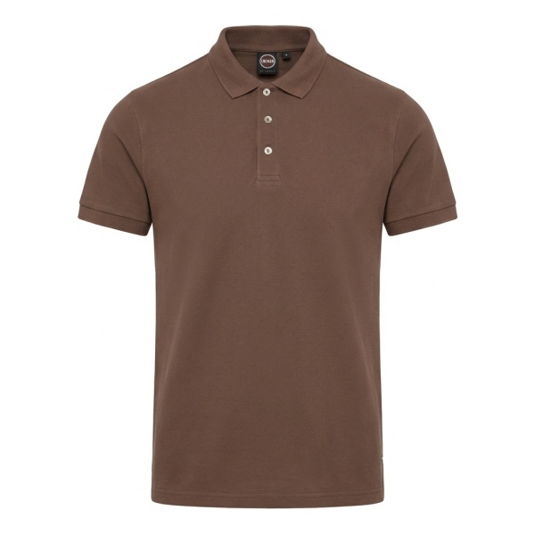 Polo Colmar 7646