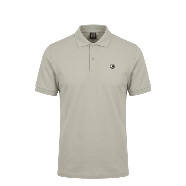 Polo Colmar 7662