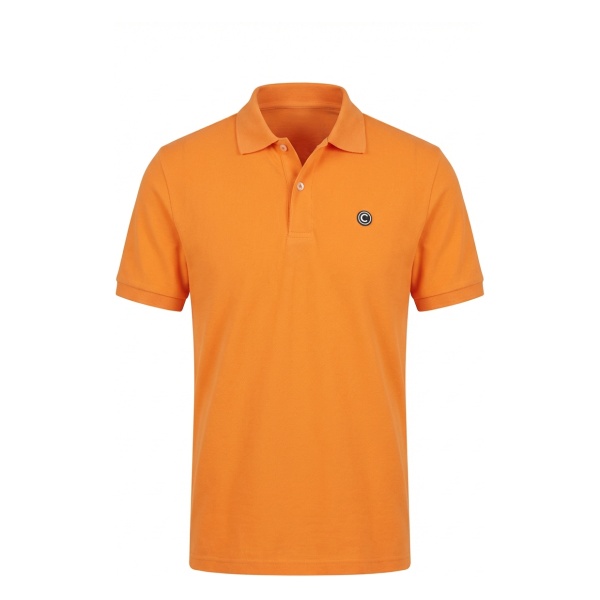 Polo Colmar 7662