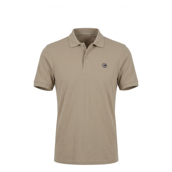 Polo Colmar 7662
