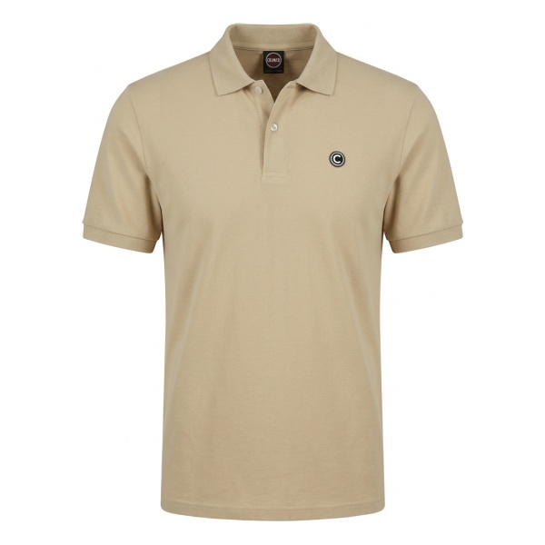 Polo Colmar 7662