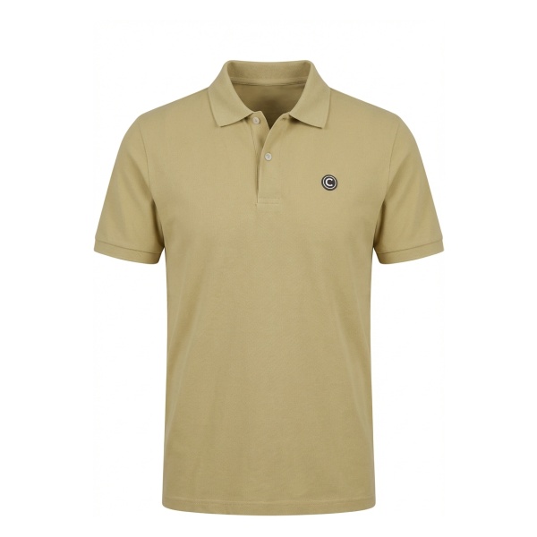 Polo Colmar 7662