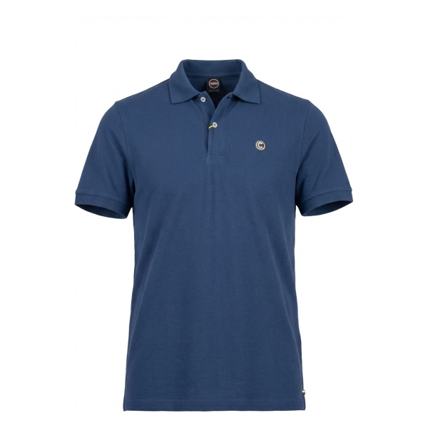 Polo Colmar 7662