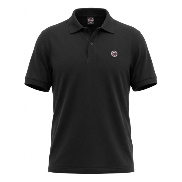 Polo Colmar 7662