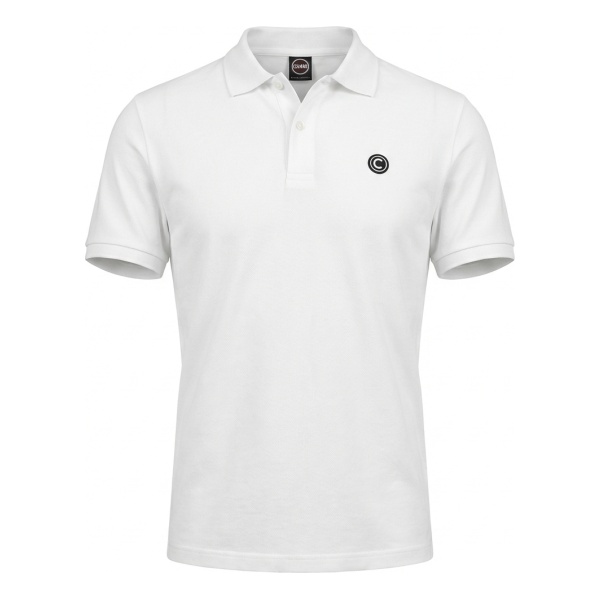 Polo Colmar 7662