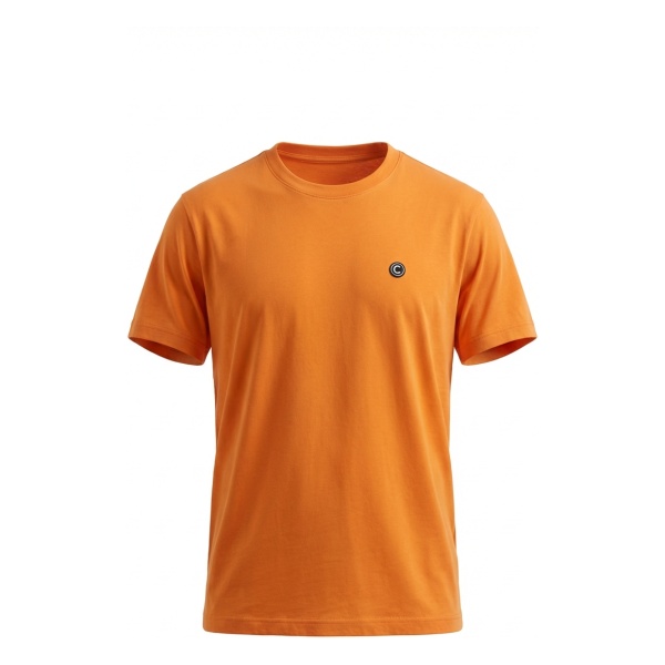 T-shirt Colmar 7569r