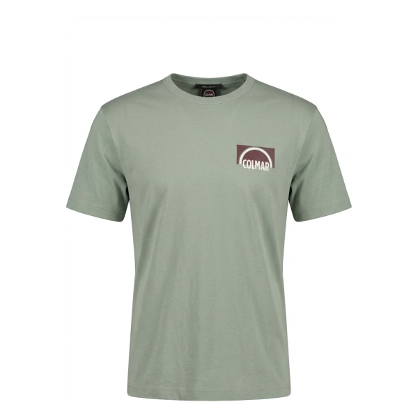 T-shirt Colmar 7547