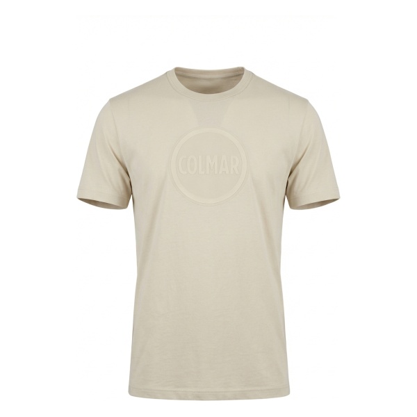 T-shirt Colmar 7559