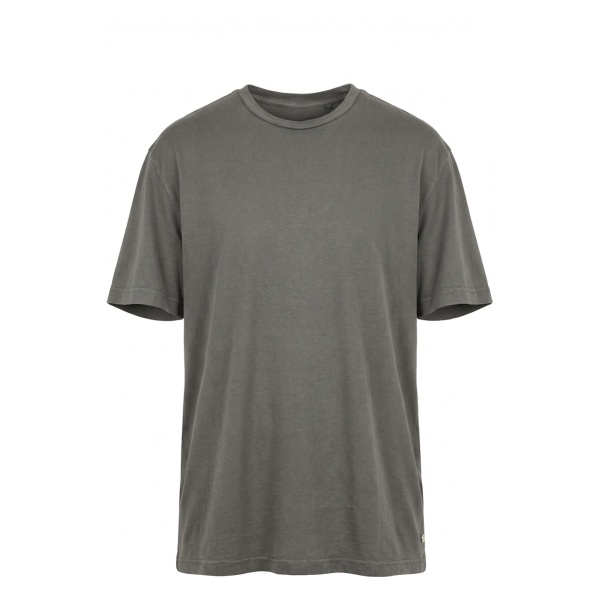 T-shirt Colmar 7530t